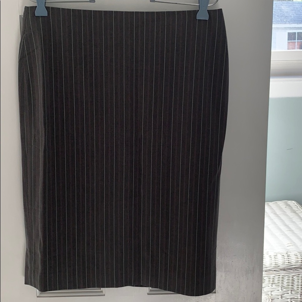 3 piece women’s suit